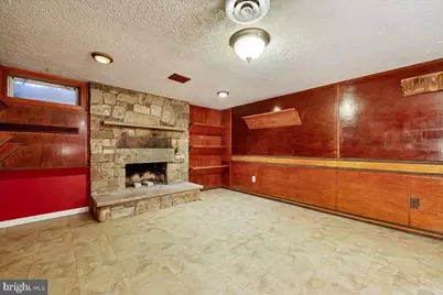 11914 Fingerboard Road, Monrovia, MD 21770 - Photo 36