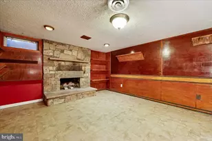 11914 Fingerboard Rd, Monrovia, MD 21770 - Photo 36