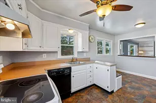 11914 Fingerboard Rd, Monrovia, MD 21770 - Photo 22