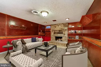 11914 Fingerboard Road, Monrovia, MD 21770 - Photo 34