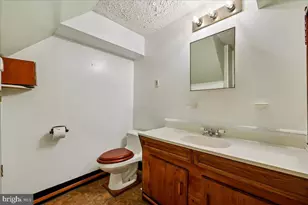 11914 Fingerboard Rd, Monrovia, MD 21770 - Photo 40