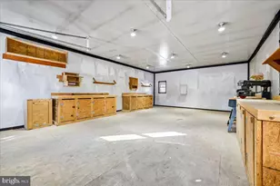 11914 Fingerboard Rd, Monrovia, MD 21770 - Photo 46