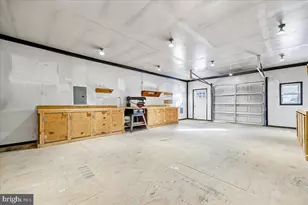 11914 Fingerboard Rd, Monrovia, MD 21770 - Photo 48