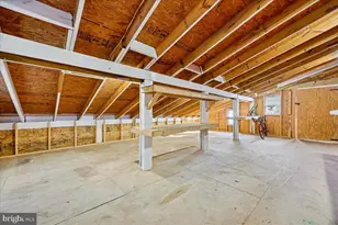 11914 Fingerboard Rd, Monrovia, MD 21770 - Photo 52