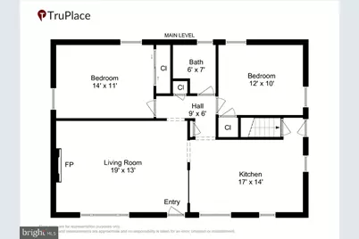 11914 Fingerboard Road, Monrovia, MD 21770 - Photo 54