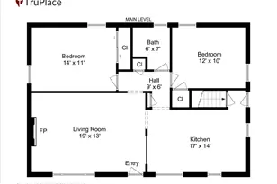 11914 Fingerboard Rd, Monrovia, MD 21770 - Photo 54