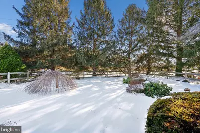 11914 Fingerboard Road, Monrovia, MD 21770 - Photo 14