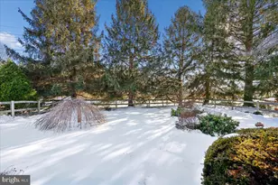 11914 Fingerboard Rd, Monrovia, MD 21770 - Photo 14