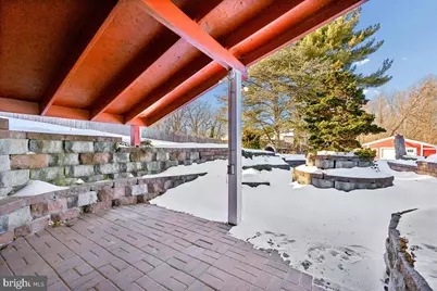 11914 Fingerboard Road, Monrovia, MD 21770 - Photo 44