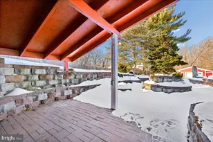 11914 Fingerboard Rd, Monrovia, MD 21770 - Photo 44