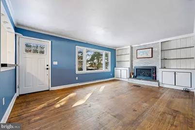 11914 Fingerboard Road, Monrovia, MD 21770 - Photo 16