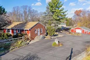 11914 Fingerboard Rd, Monrovia, MD 21770 - Photo 4