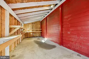 11914 Fingerboard Rd, Monrovia, MD 21770 - Photo 50