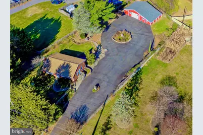 11914 Fingerboard Road, Monrovia, MD 21770 - Photo 2