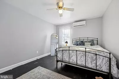 11914 Fingerboard Road, Monrovia, MD 21770 - Photo 24