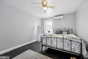 11914 Fingerboard Rd, Monrovia, MD 21770 - Photo 24