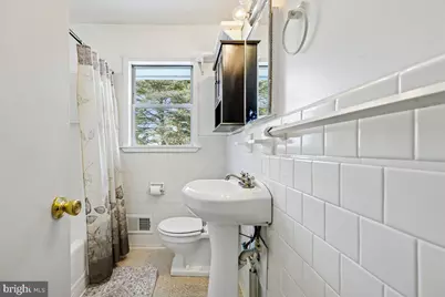 11914 Fingerboard Road, Monrovia, MD 21770 - Photo 28