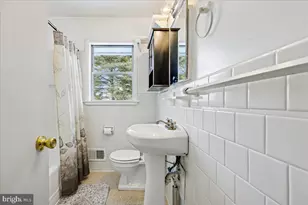 11914 Fingerboard Rd, Monrovia, MD 21770 - Photo 28