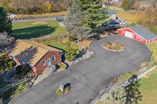 11914 Fingerboard Rd, Monrovia, MD 21770 - Photo 10