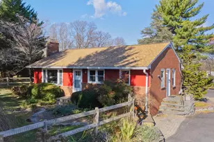 11914 Fingerboard Rd, Monrovia, MD 21770 - Photo 1