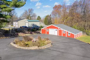 11914 Fingerboard Rd, Monrovia, MD 21770 - Photo 12