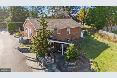 11914 Fingerboard Road, Monrovia, MD 21770 - Photo 6