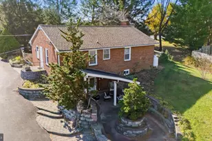 11914 Fingerboard Rd, Monrovia, MD 21770 - Photo 6