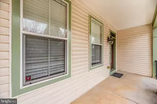 3907 Braveheart Cir, Frederick, MD 21704 - Photo 56