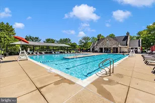 3907 Braveheart Cir, Frederick, MD 21704 - Photo 68