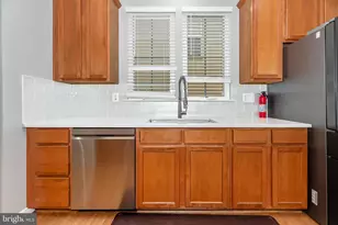 3907 Braveheart Cir, Frederick, MD 21704 - Photo 18