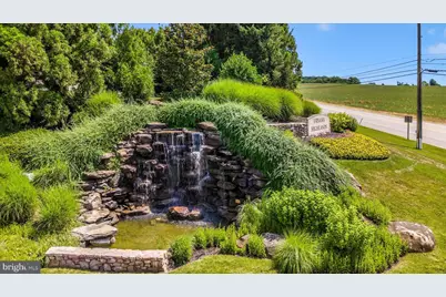 3907 Braveheart Circle, Frederick, MD 21704 - Photo 60