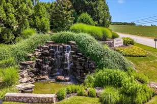 3907 Braveheart Cir, Frederick, MD 21704 - Photo 60