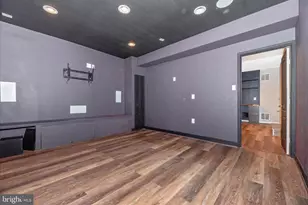 3907 Braveheart Cir, Frederick, MD 21704 - Photo 44