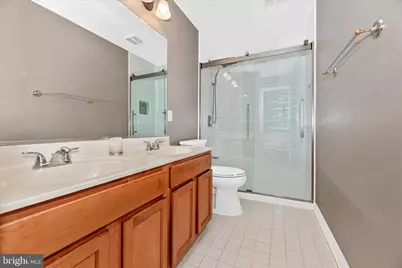 3907 Braveheart Circle, Frederick, MD 21704 - Photo 38