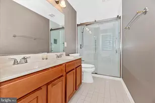 3907 Braveheart Cir, Frederick, MD 21704 - Photo 38