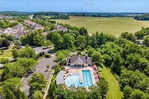 3907 Braveheart Cir, Frederick, MD 21704 - Photo 62