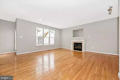 3907 Braveheart Circle, Frederick, MD 21704 - Photo 22