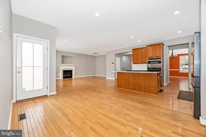 3907 Braveheart Circle, Frederick, MD 21704 - Photo 20