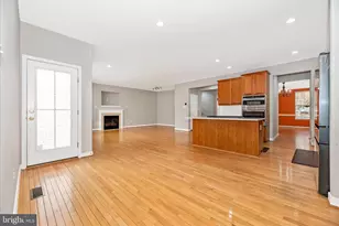 3907 Braveheart Cir, Frederick, MD 21704 - Photo 20