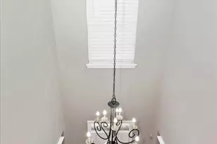 3907 Braveheart Cir, Frederick, MD 21704 - Photo 28