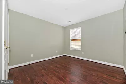 3907 Braveheart Circle, Frederick, MD 21704 - Photo 36