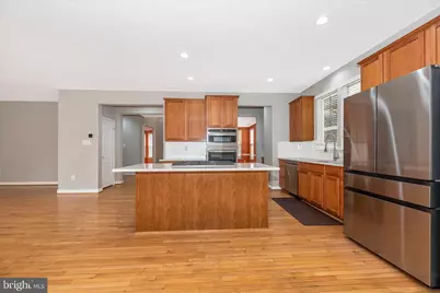 3907 Braveheart Circle, Frederick, MD 21704 - Photo 12