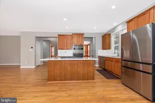 3907 Braveheart Cir, Frederick, MD 21704 - Photo 12