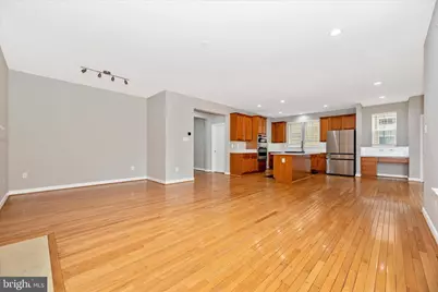 3907 Braveheart Circle, Frederick, MD 21704 - Photo 24