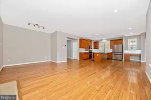 3907 Braveheart Cir, Frederick, MD 21704 - Photo 24