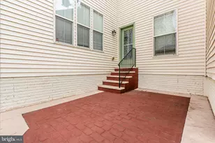 3907 Braveheart Cir, Frederick, MD 21704 - Photo 50