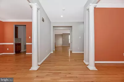 3907 Braveheart Circle, Frederick, MD 21704 - Photo 4