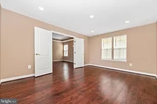 3907 Braveheart Cir, Frederick, MD 21704 - Photo 32