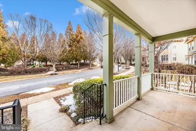 3907 Braveheart Circle, Frederick, MD 21704 - Photo 54