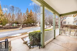 3907 Braveheart Cir, Frederick, MD 21704 - Photo 54